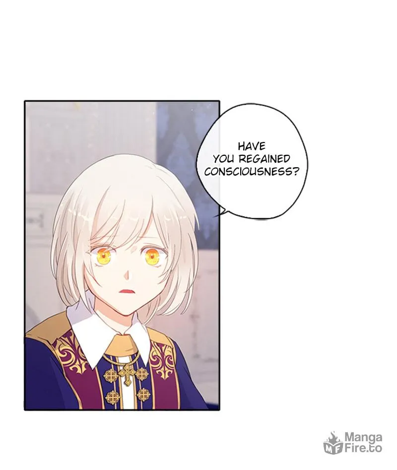 Read The Emperor