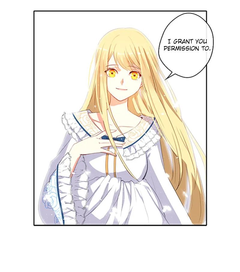 Read The Emperor