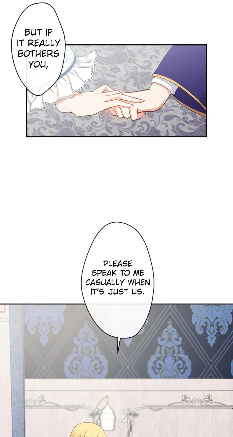 Read The Emperor
