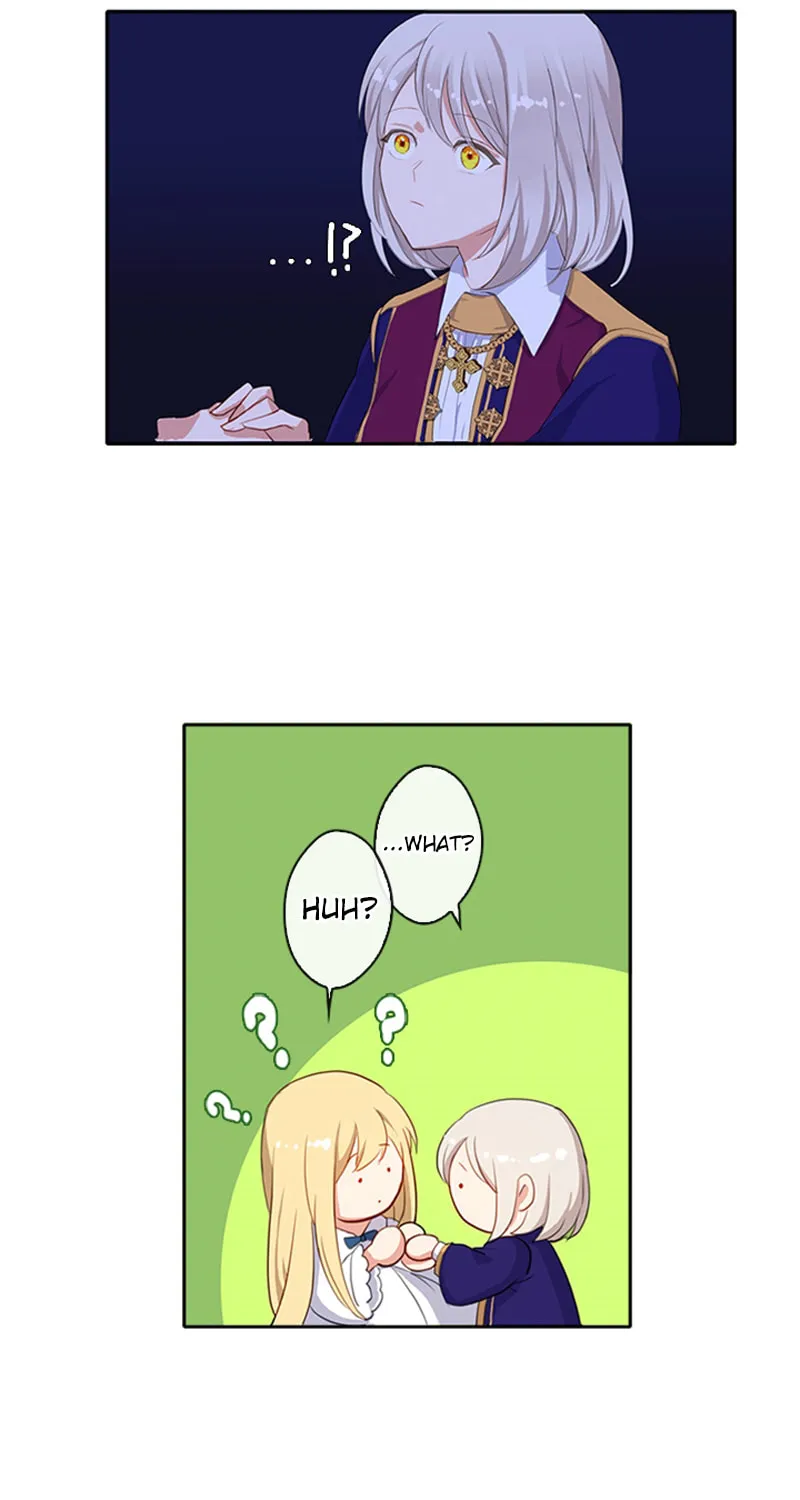 Read The Emperor