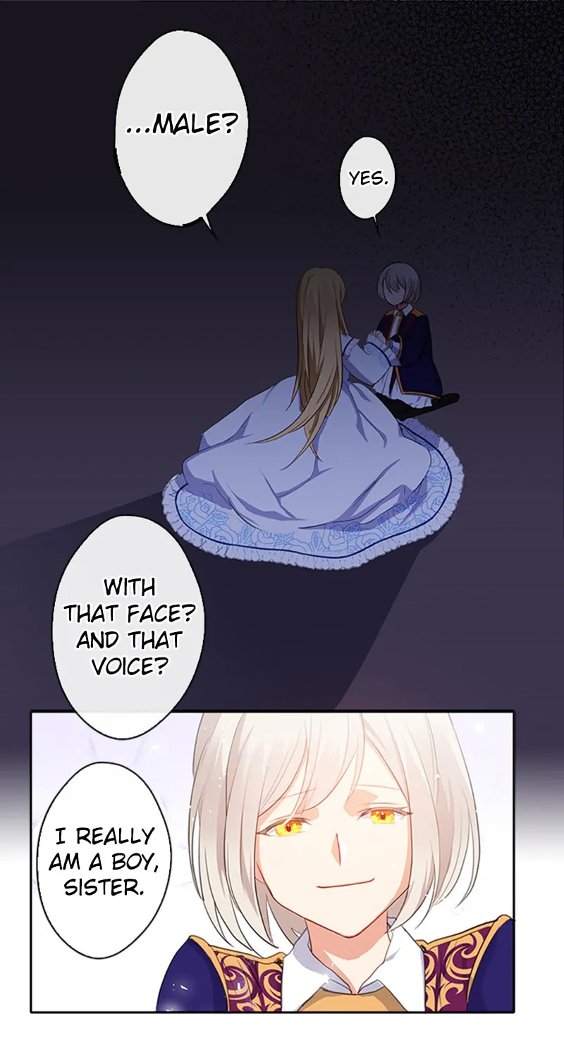 Read The Emperor