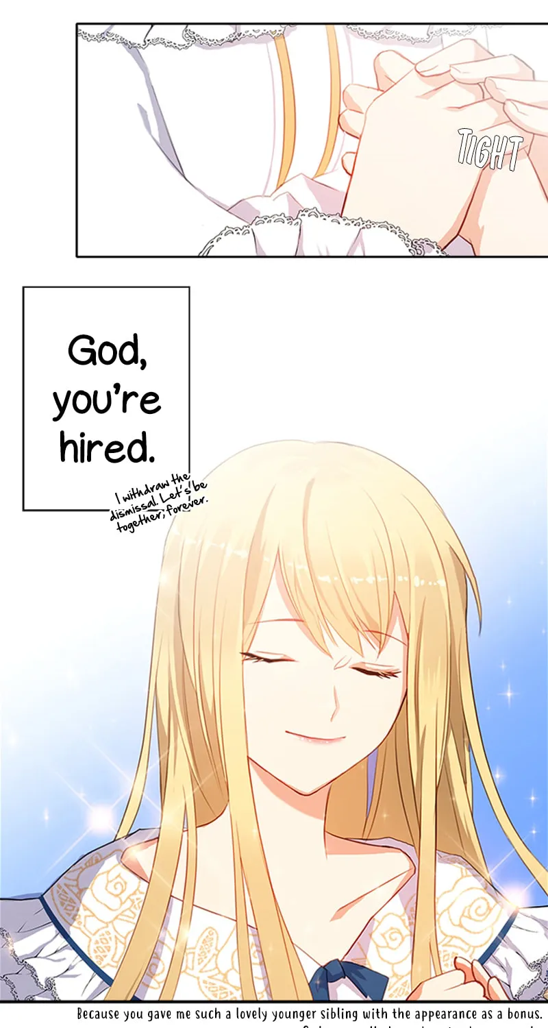 Read The Emperor