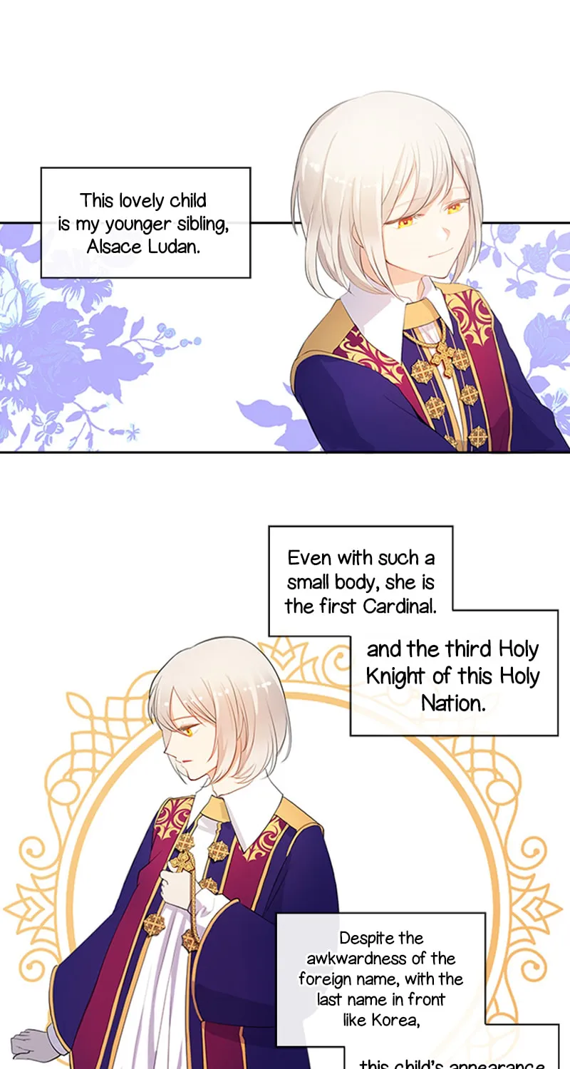 Read The Emperor