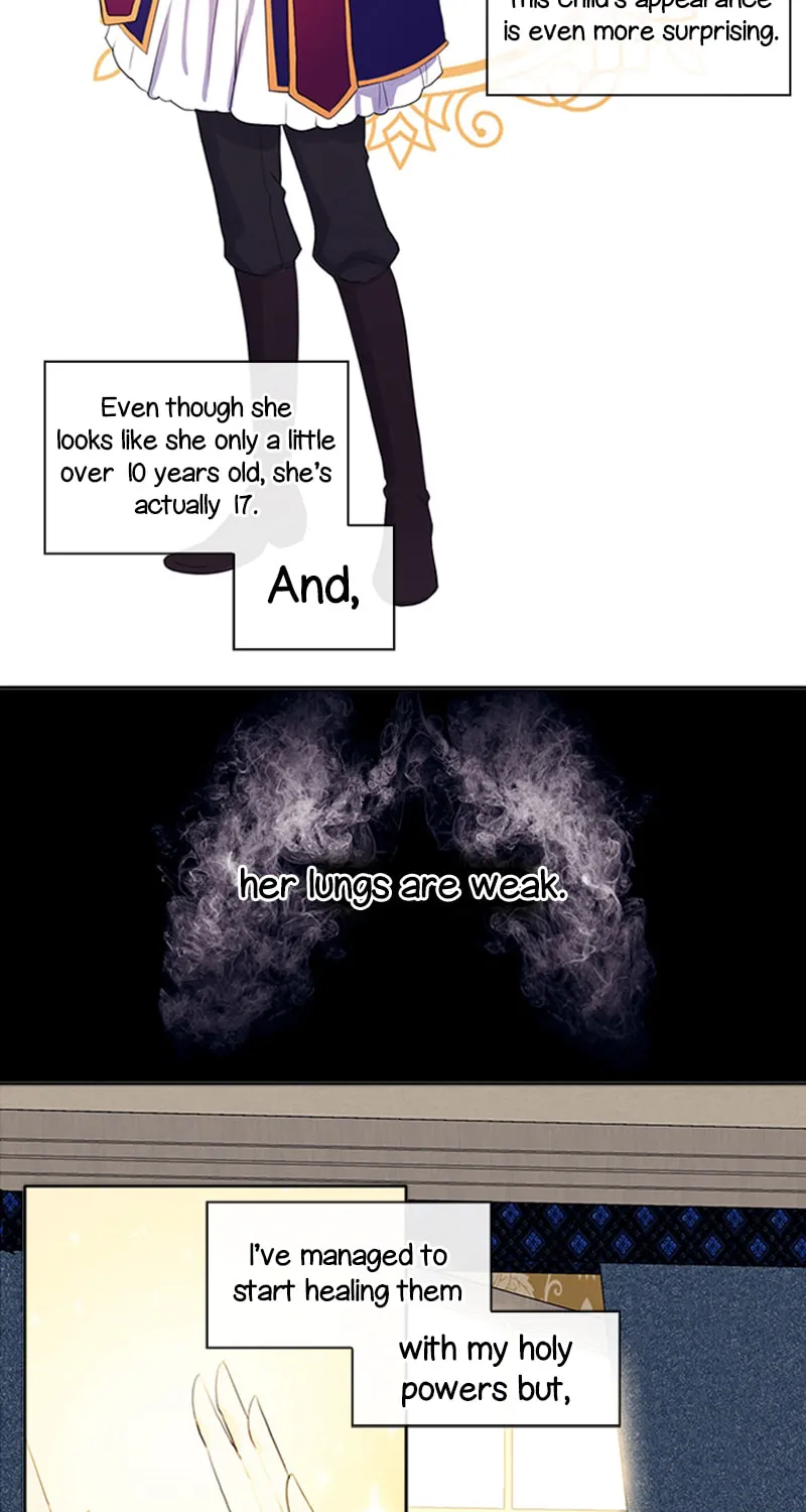 Read The Emperor
