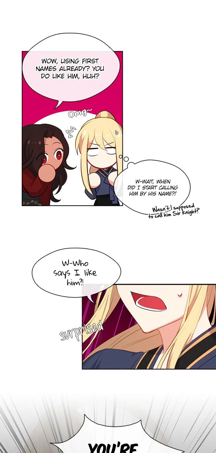 Read The Emperor