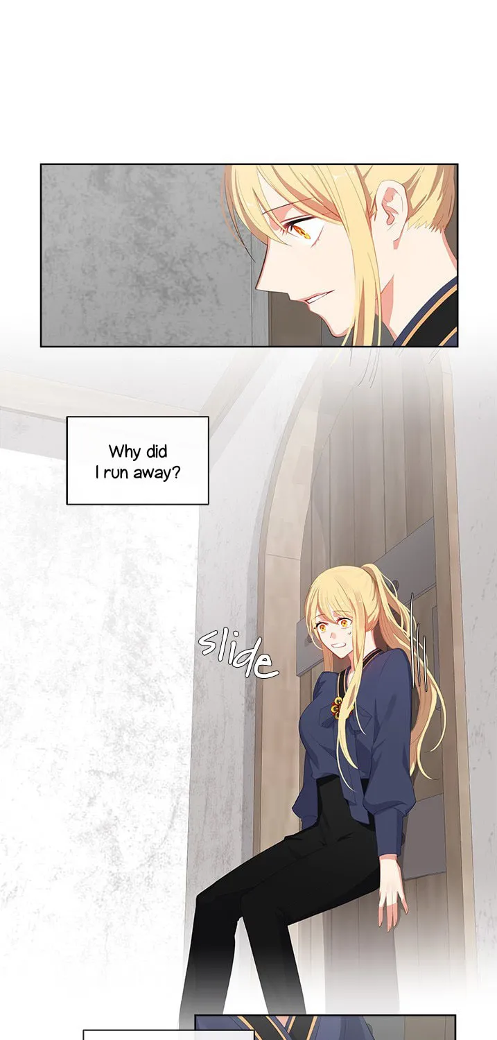 Read The Emperor