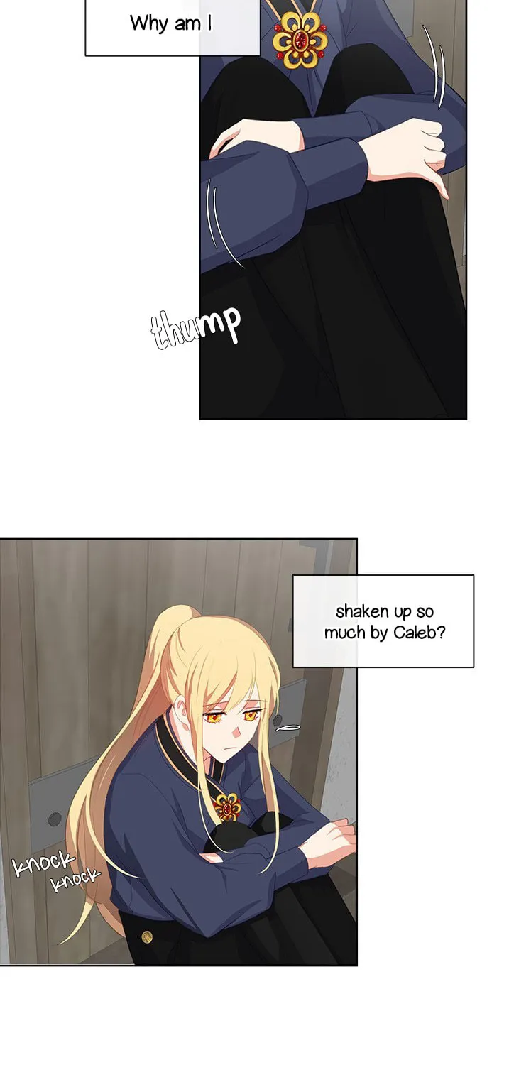 Read The Emperor