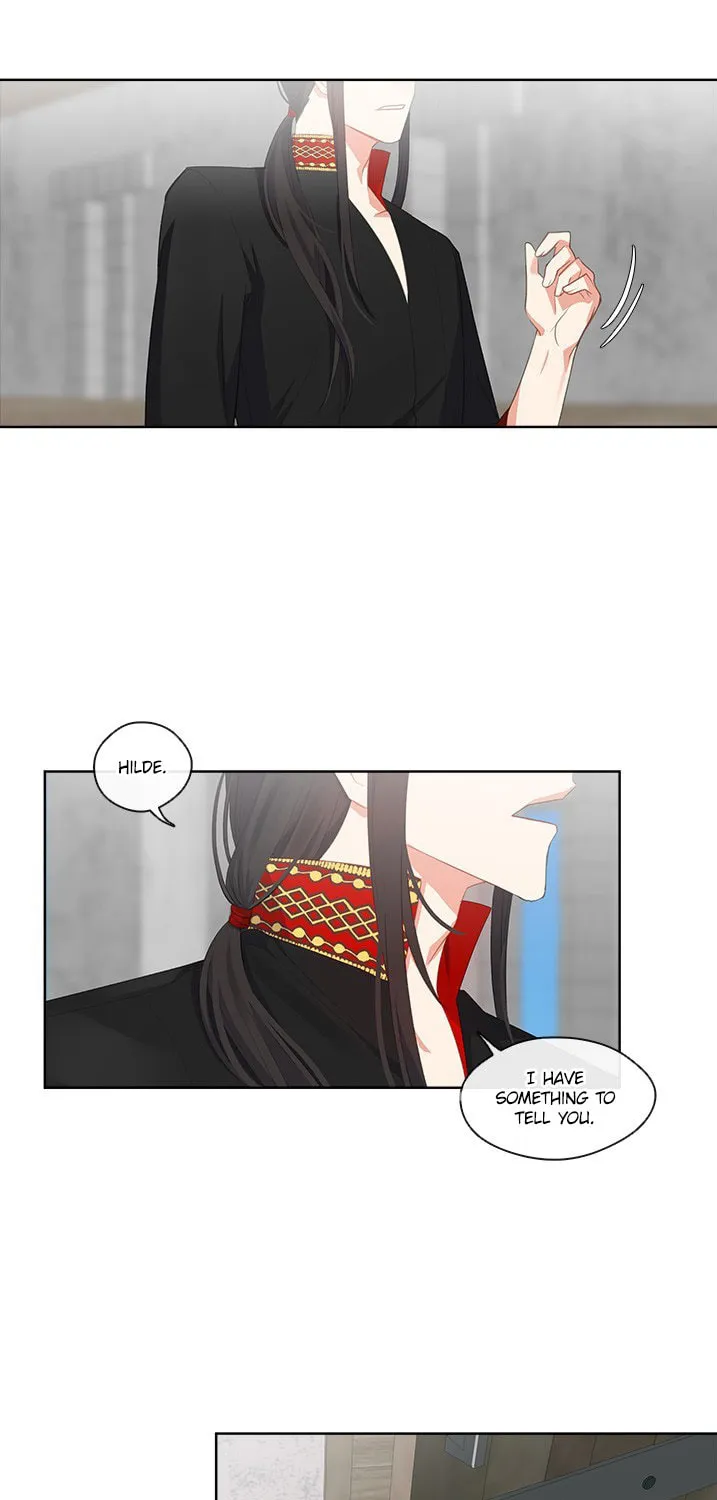 Read The Emperor