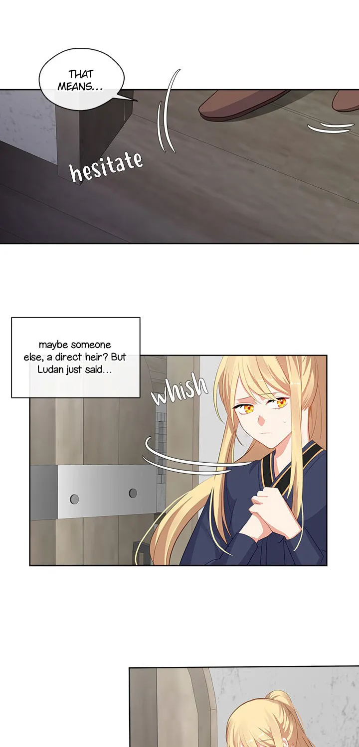 Read The Emperor