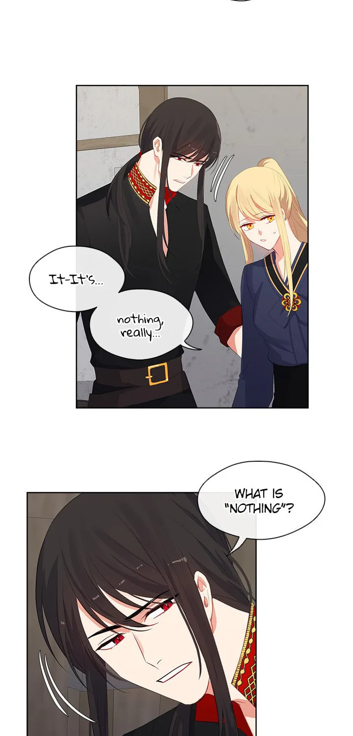 Read The Emperor