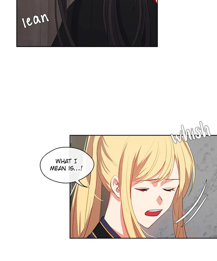 Read The Emperor