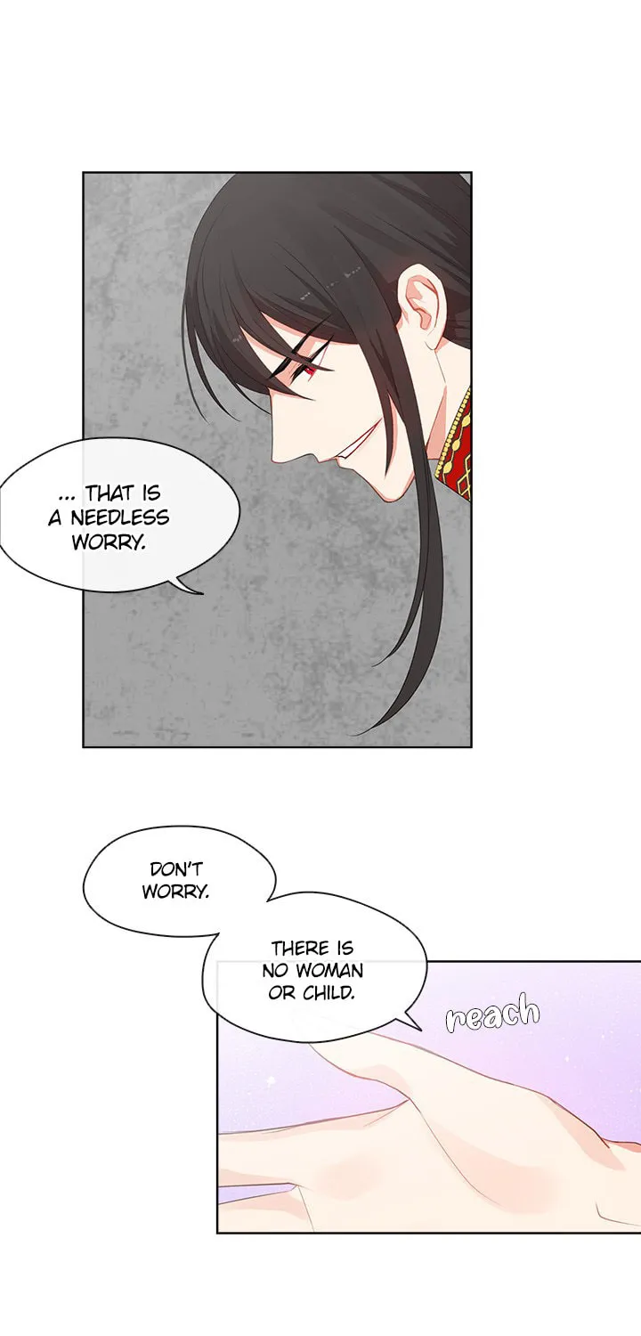 Read The Emperor