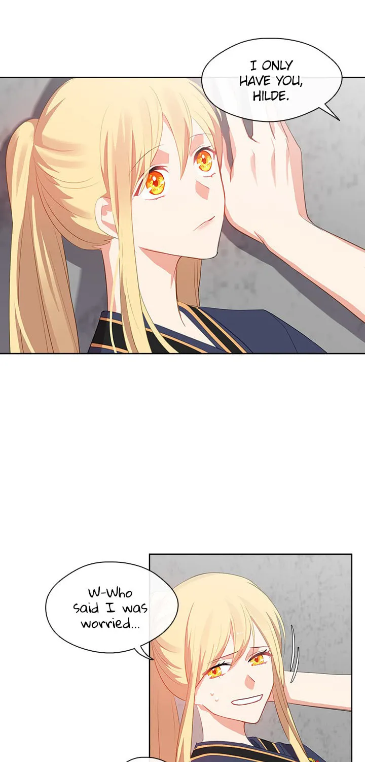 Read The Emperor