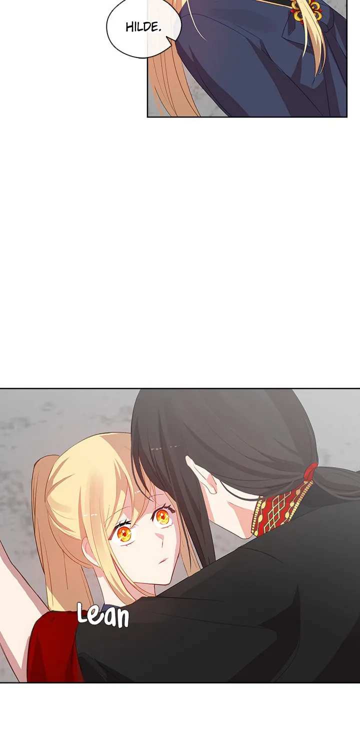 Read The Emperor