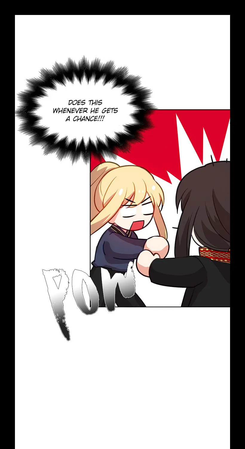 Read The Emperor