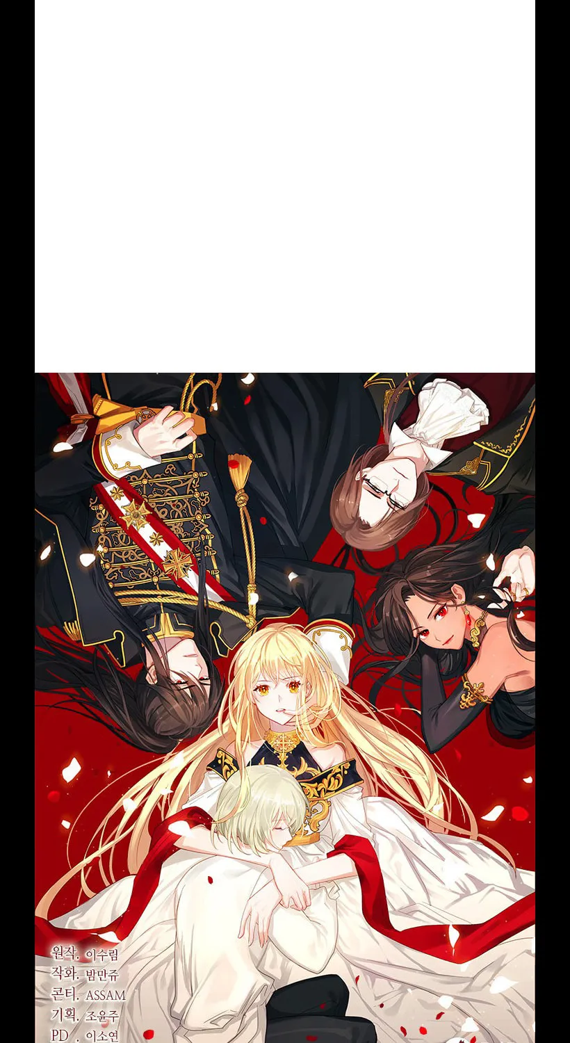 Read The Emperor