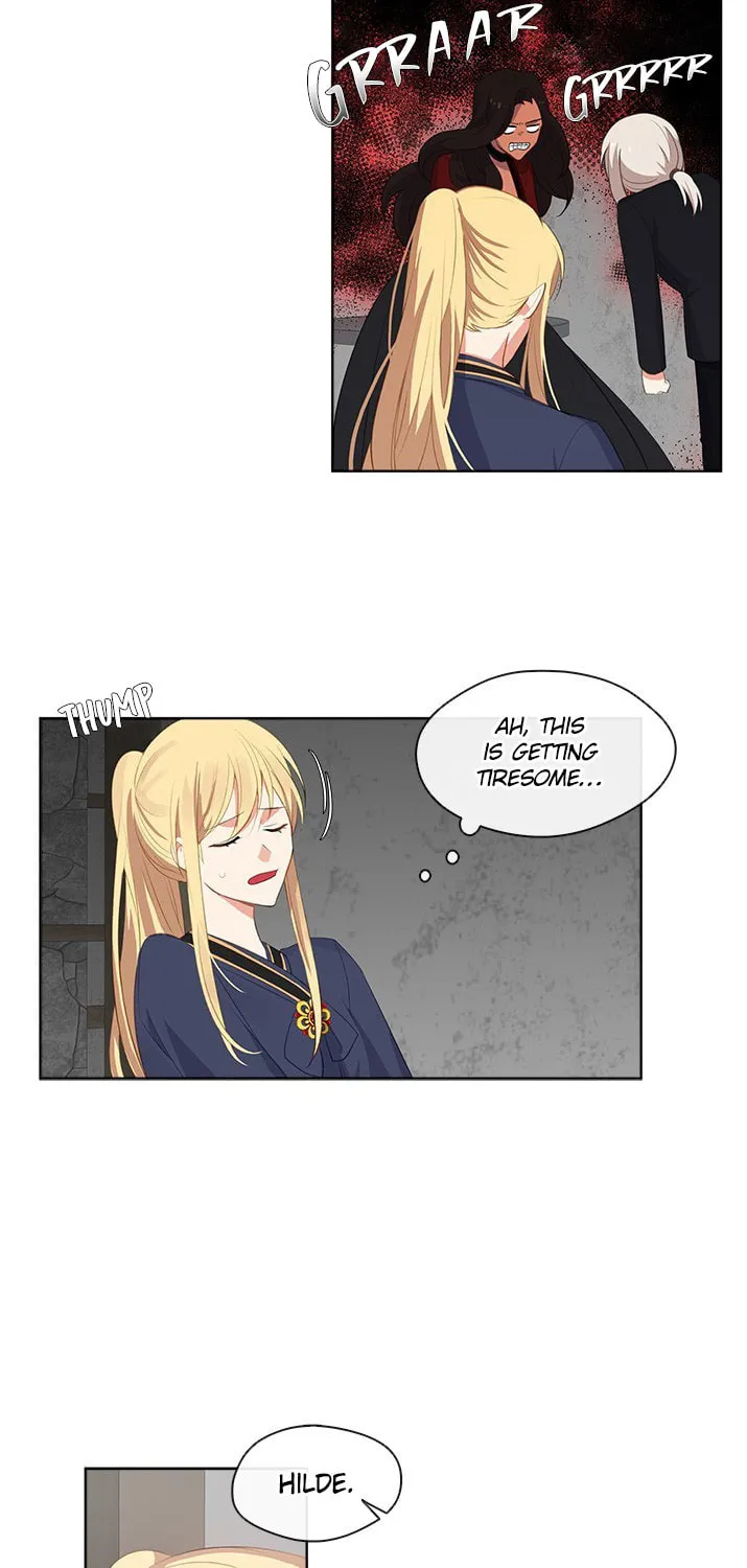 Read The Emperor