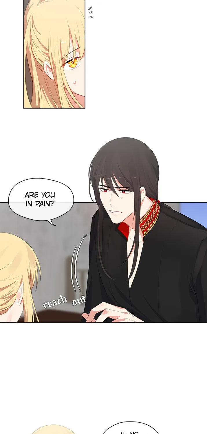 Read The Emperor