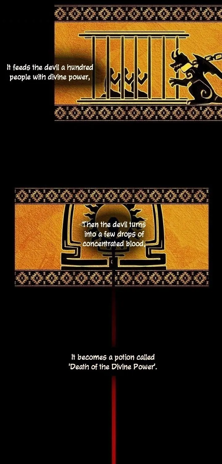 Read The Emperor