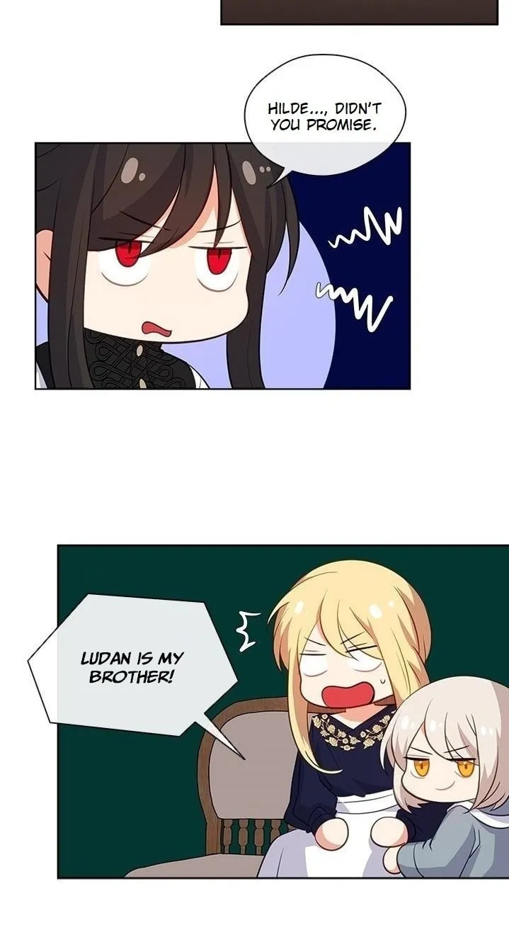 Read The Emperor