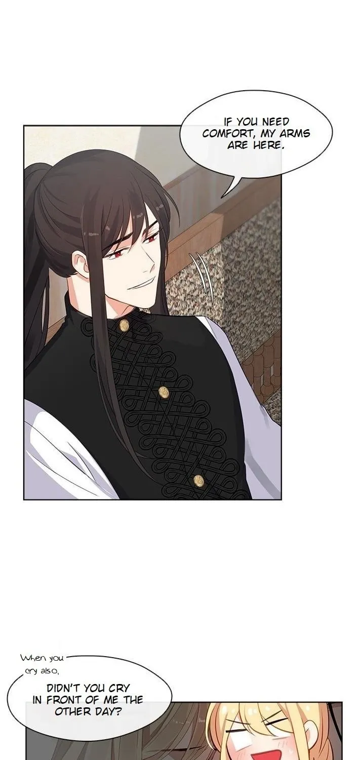 Read The Emperor