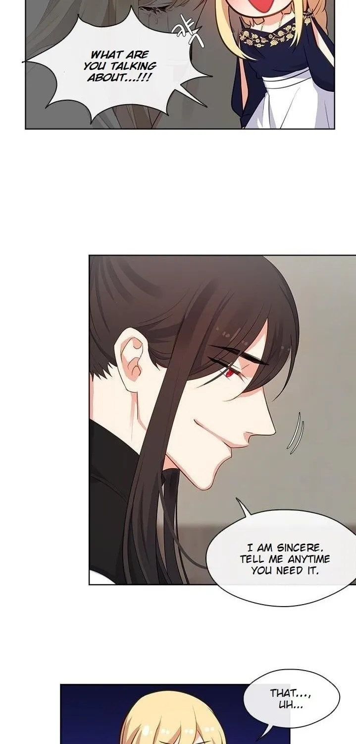 Read The Emperor