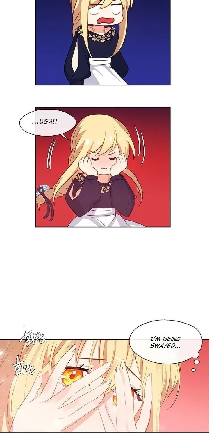 Read The Emperor