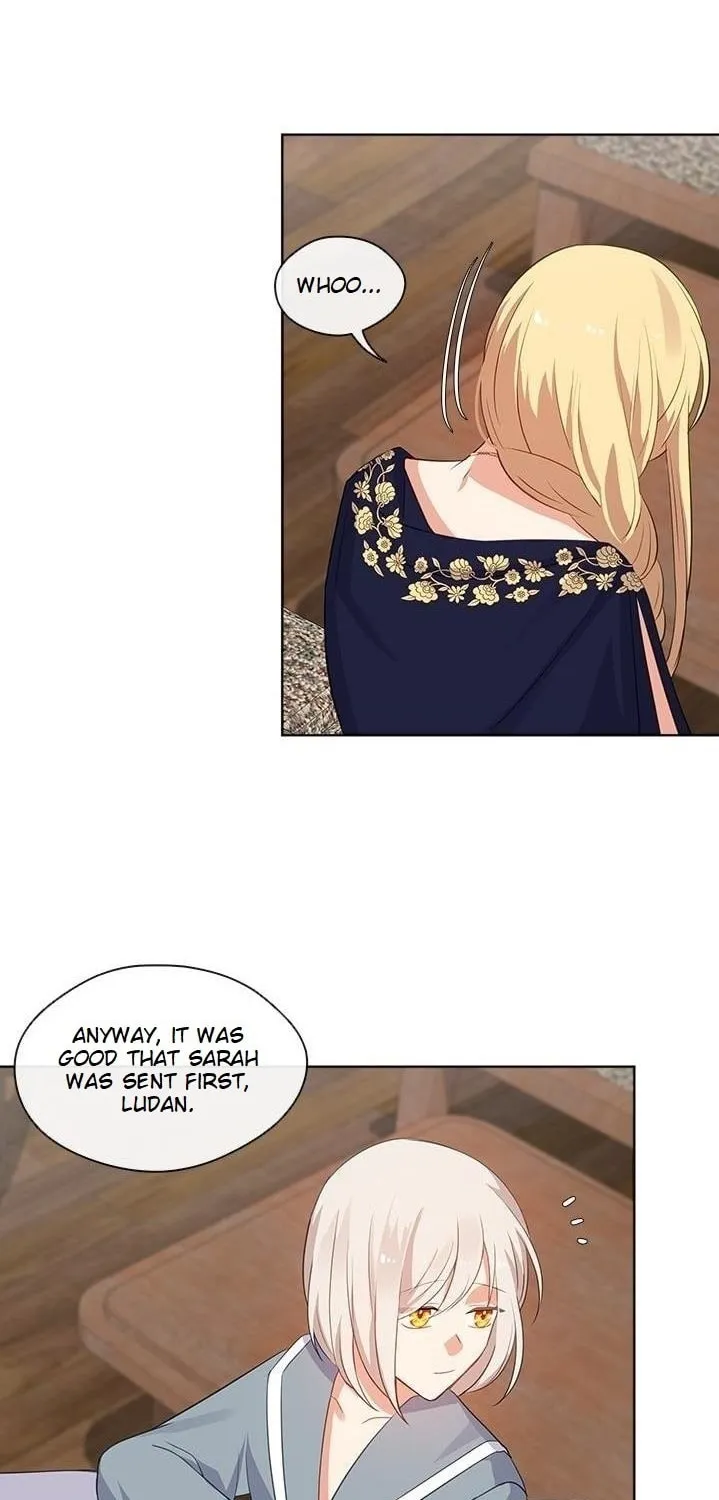 Read The Emperor