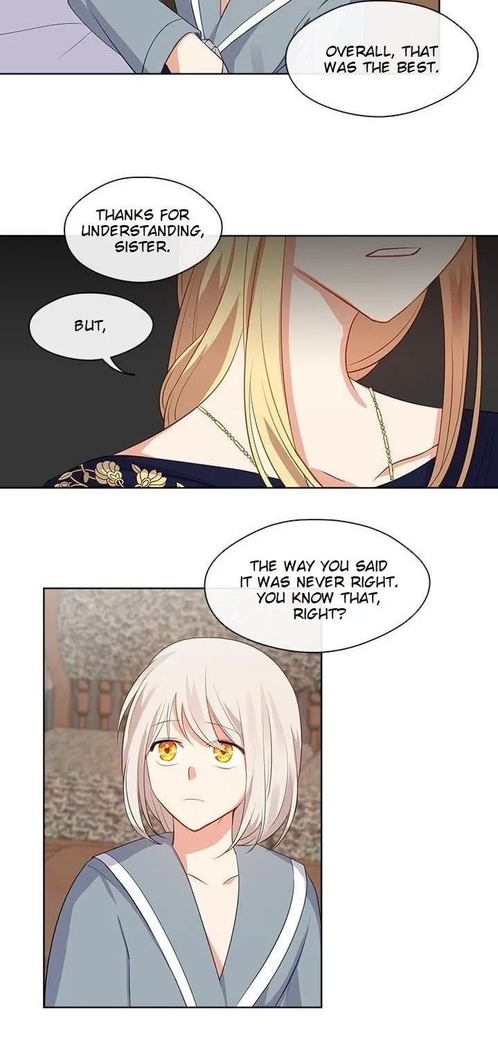 Read The Emperor
