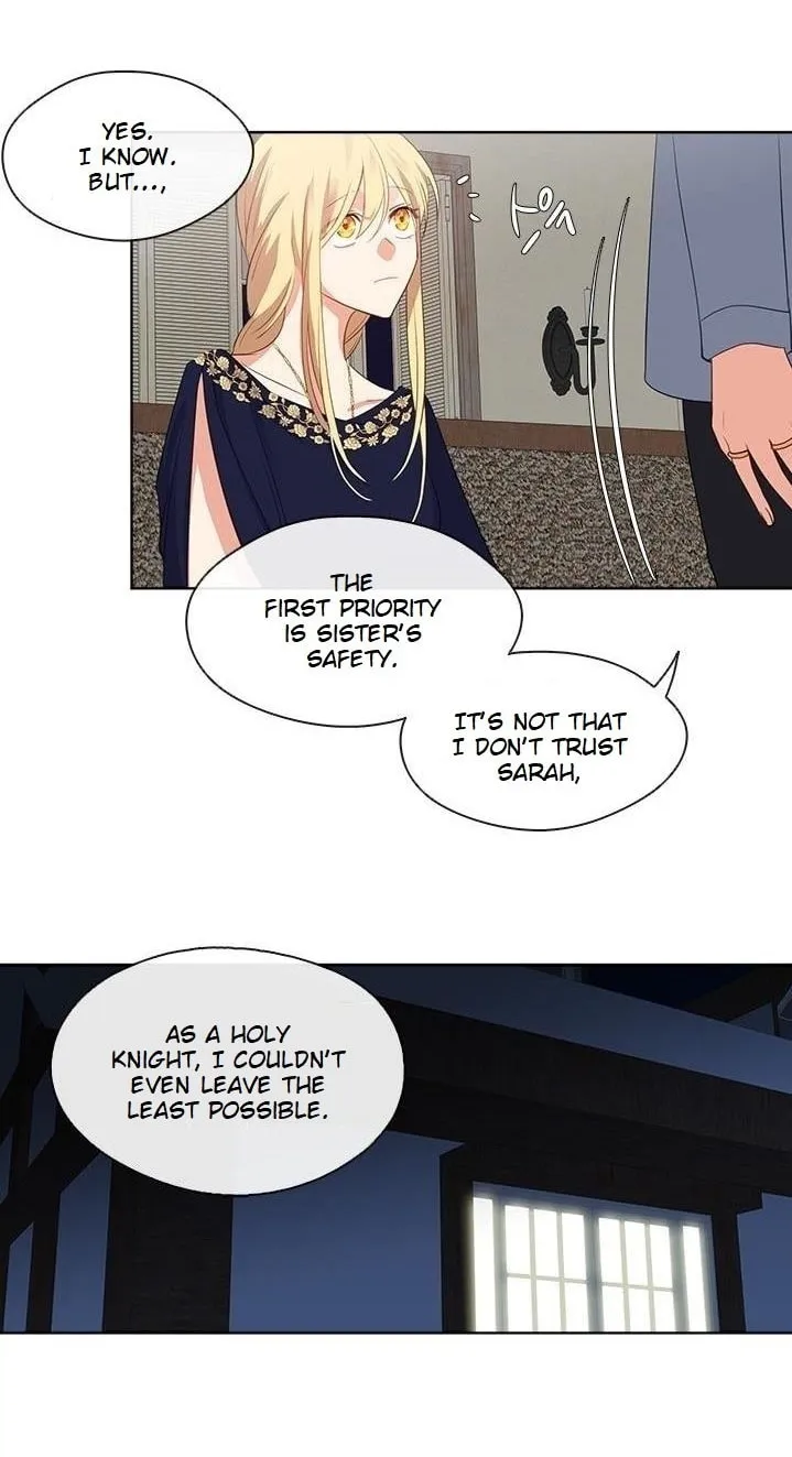 Read The Emperor