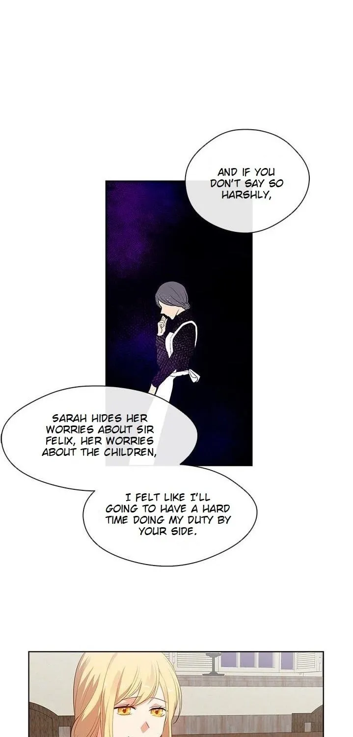 Read The Emperor