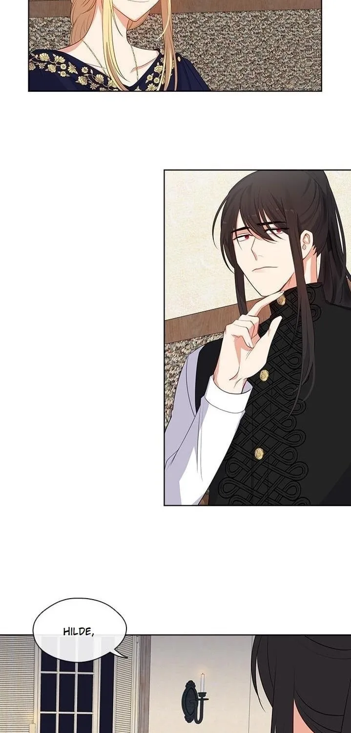 Read The Emperor