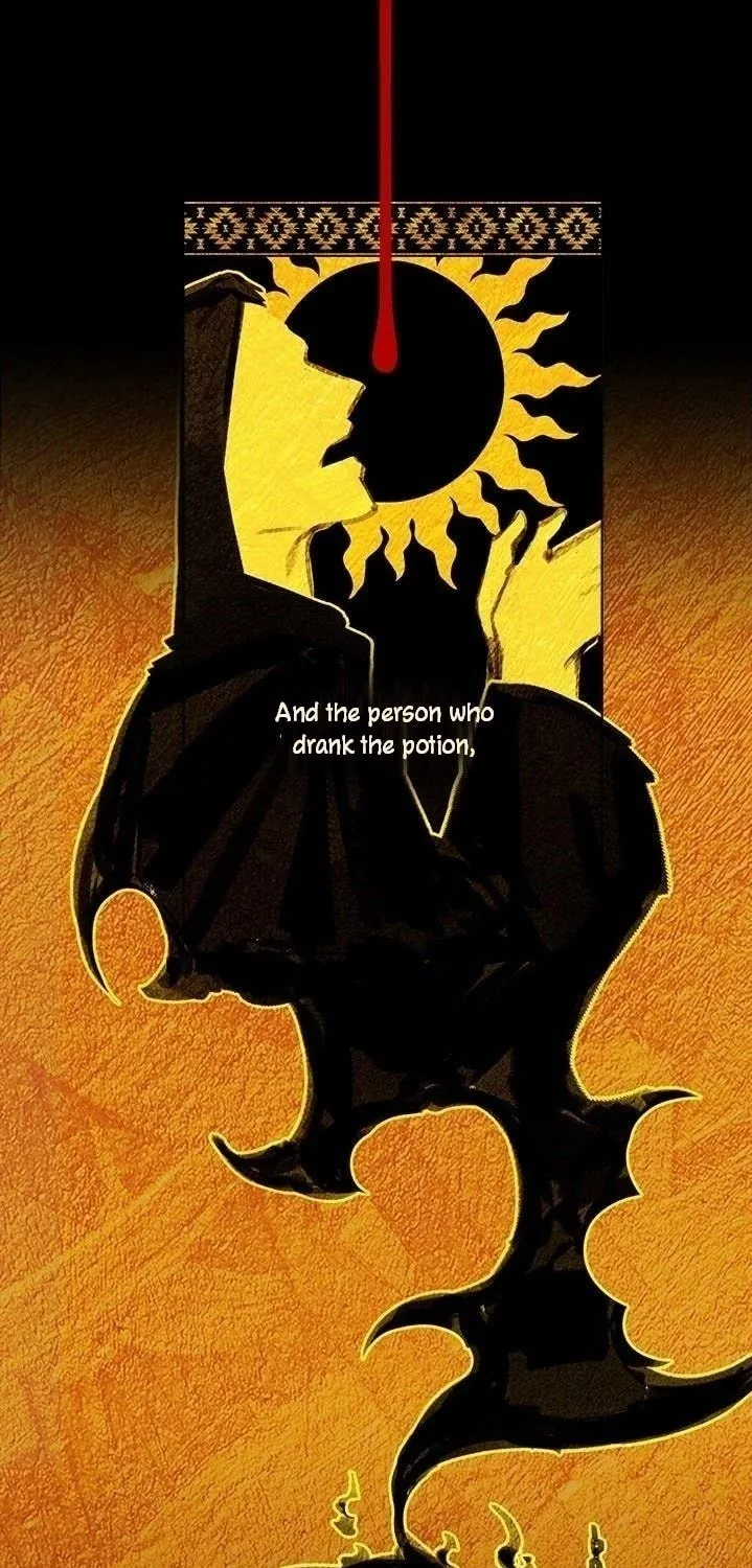 Read The Emperor