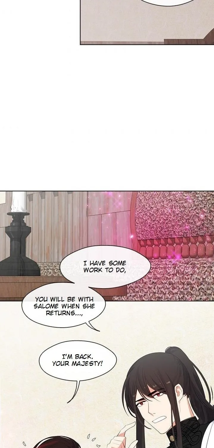 Read The Emperor