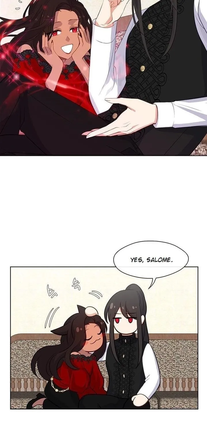 Read The Emperor