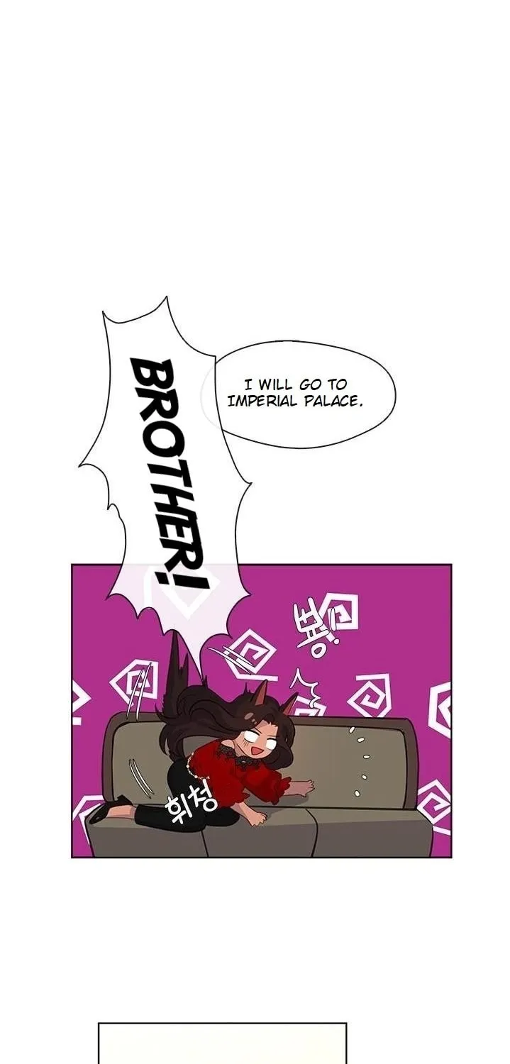 Read The Emperor