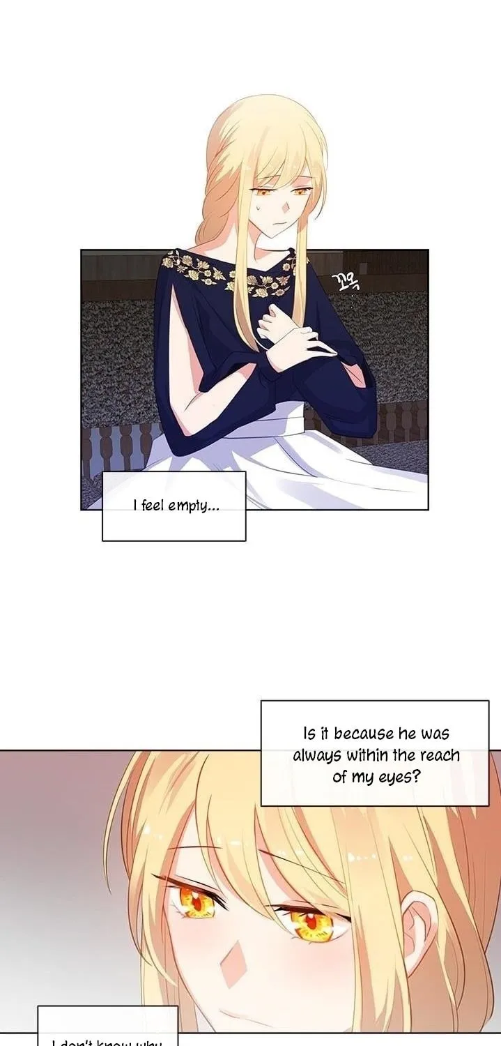 Read The Emperor