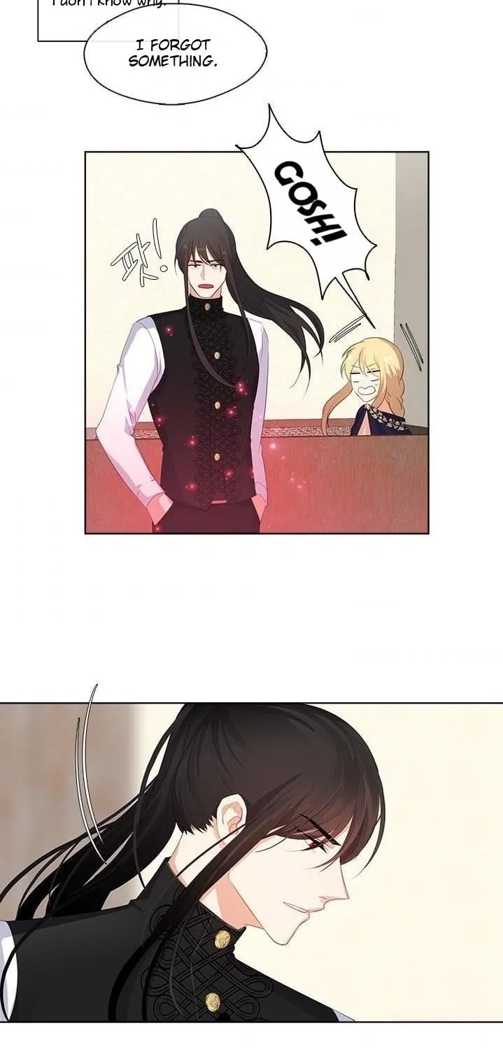 Read The Emperor
