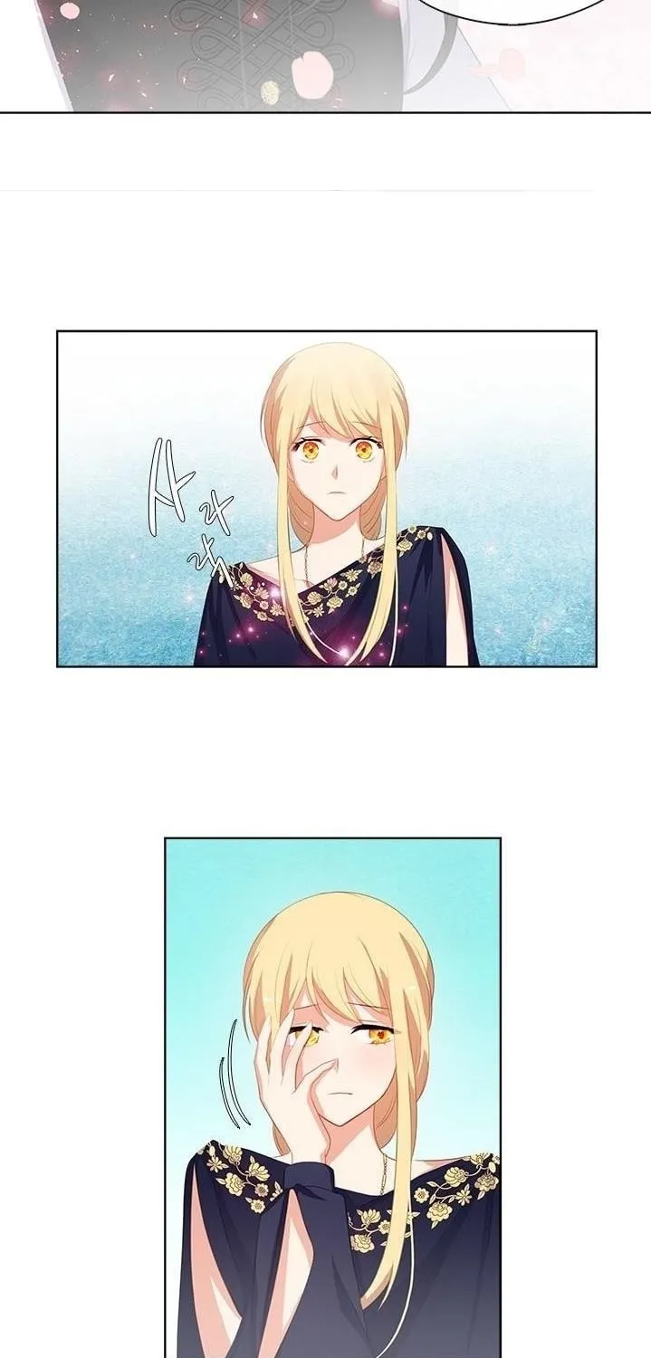Read The Emperor