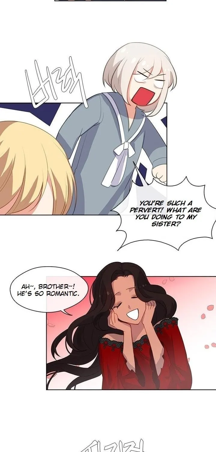 Read The Emperor
