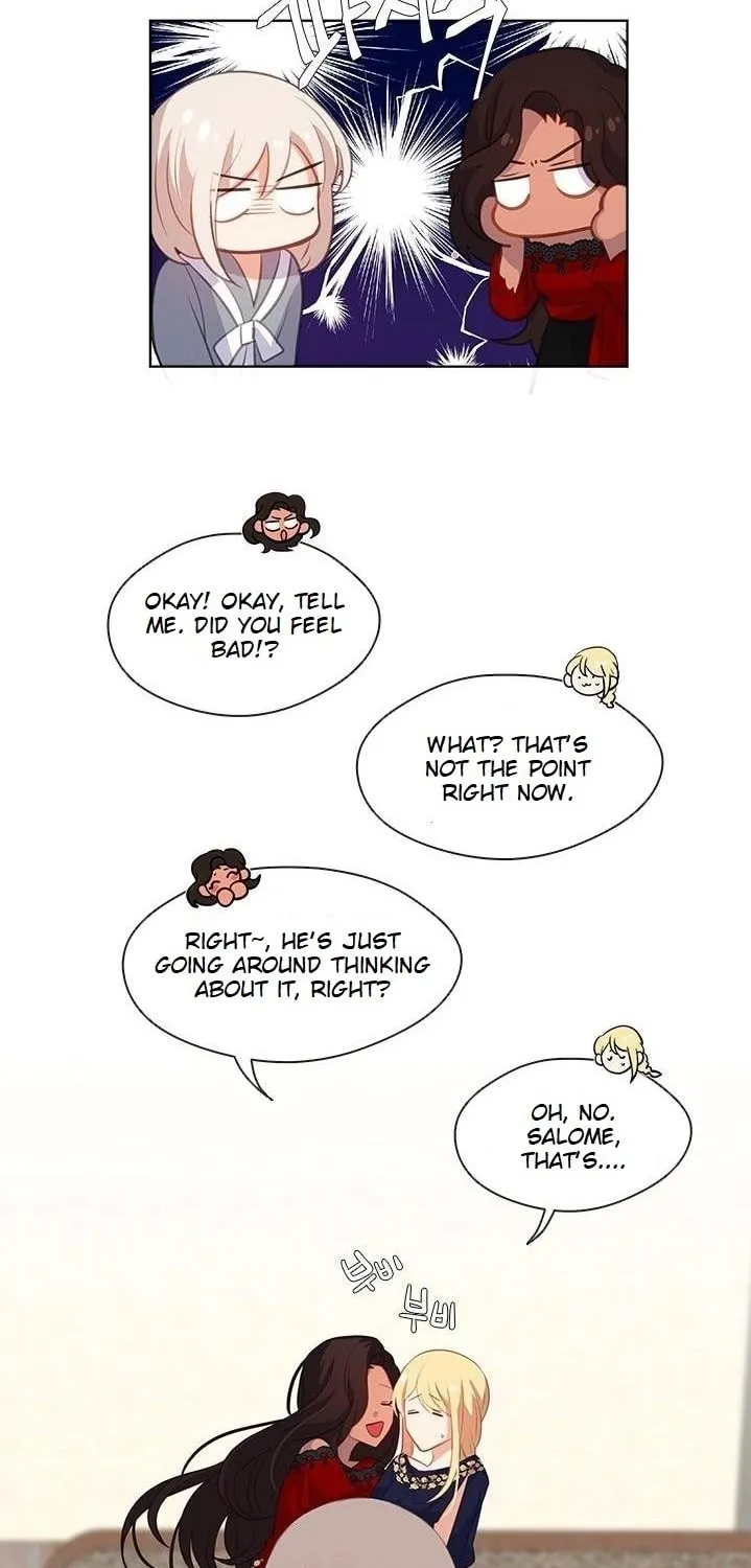 Read The Emperor