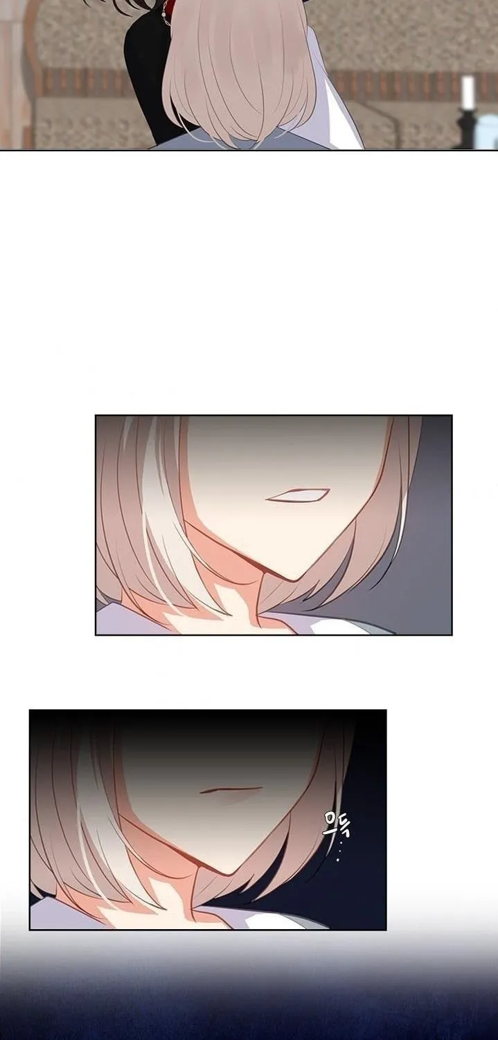 Read The Emperor