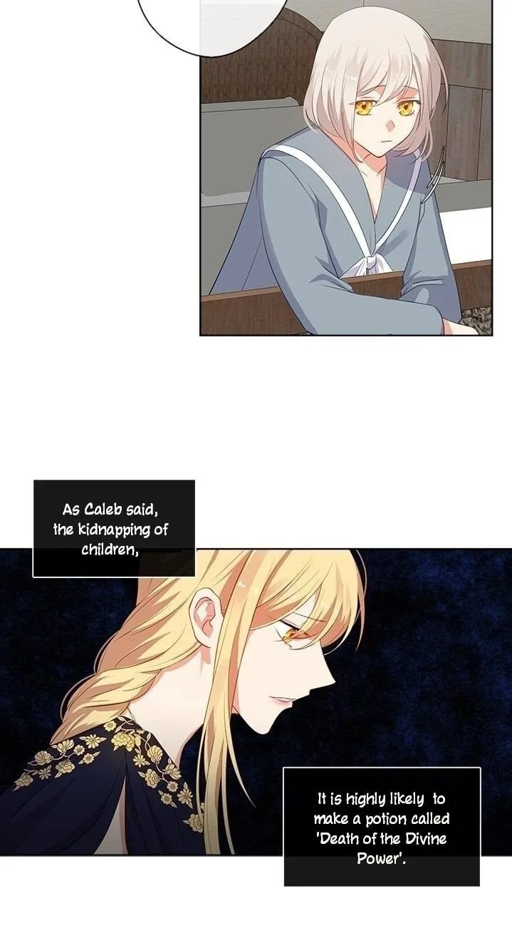 Read The Emperor