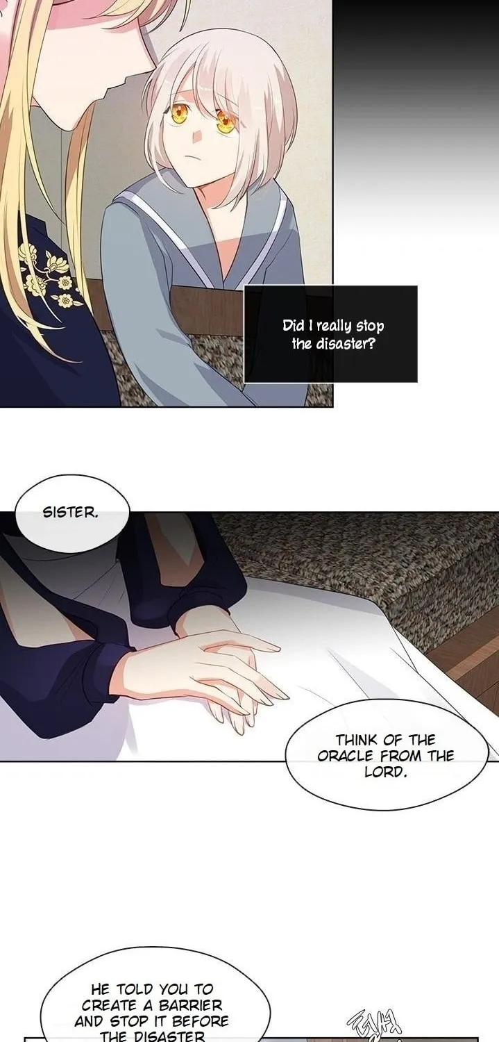 Read The Emperor