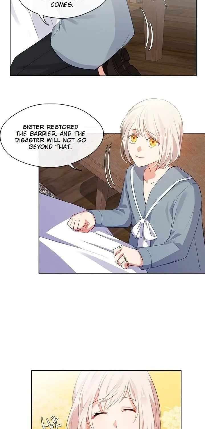 Read The Emperor