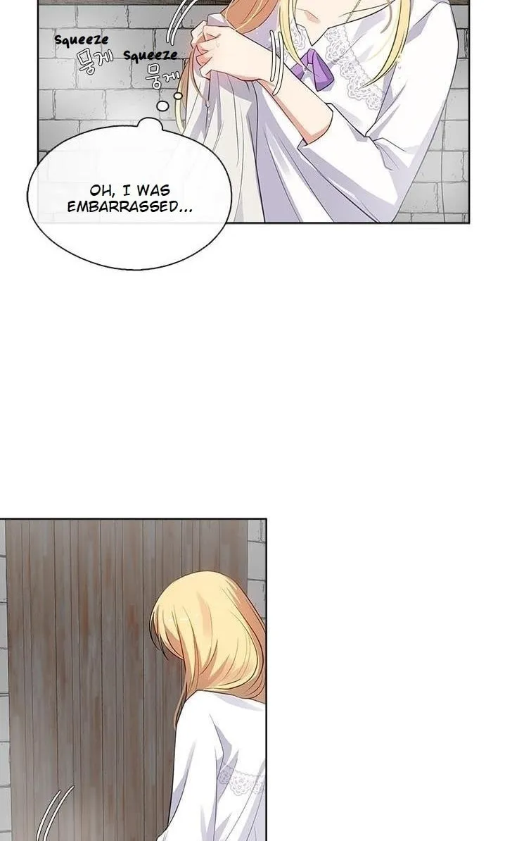Read The Emperor