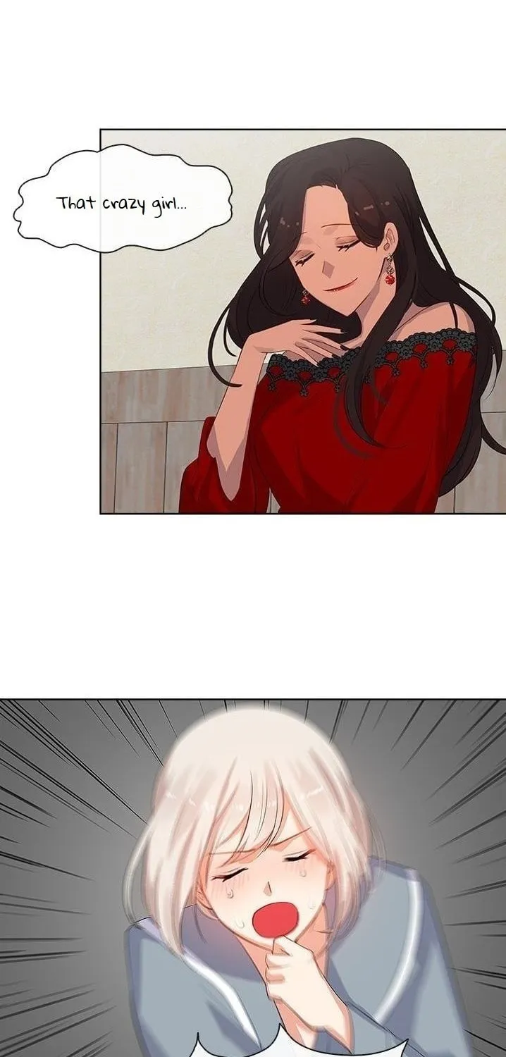 Read The Emperor