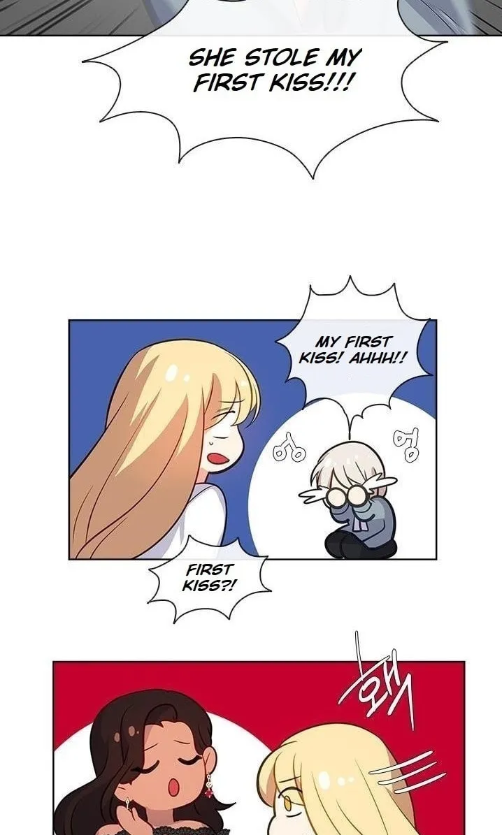 Read The Emperor