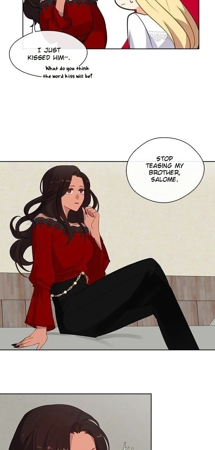 Read The Emperor