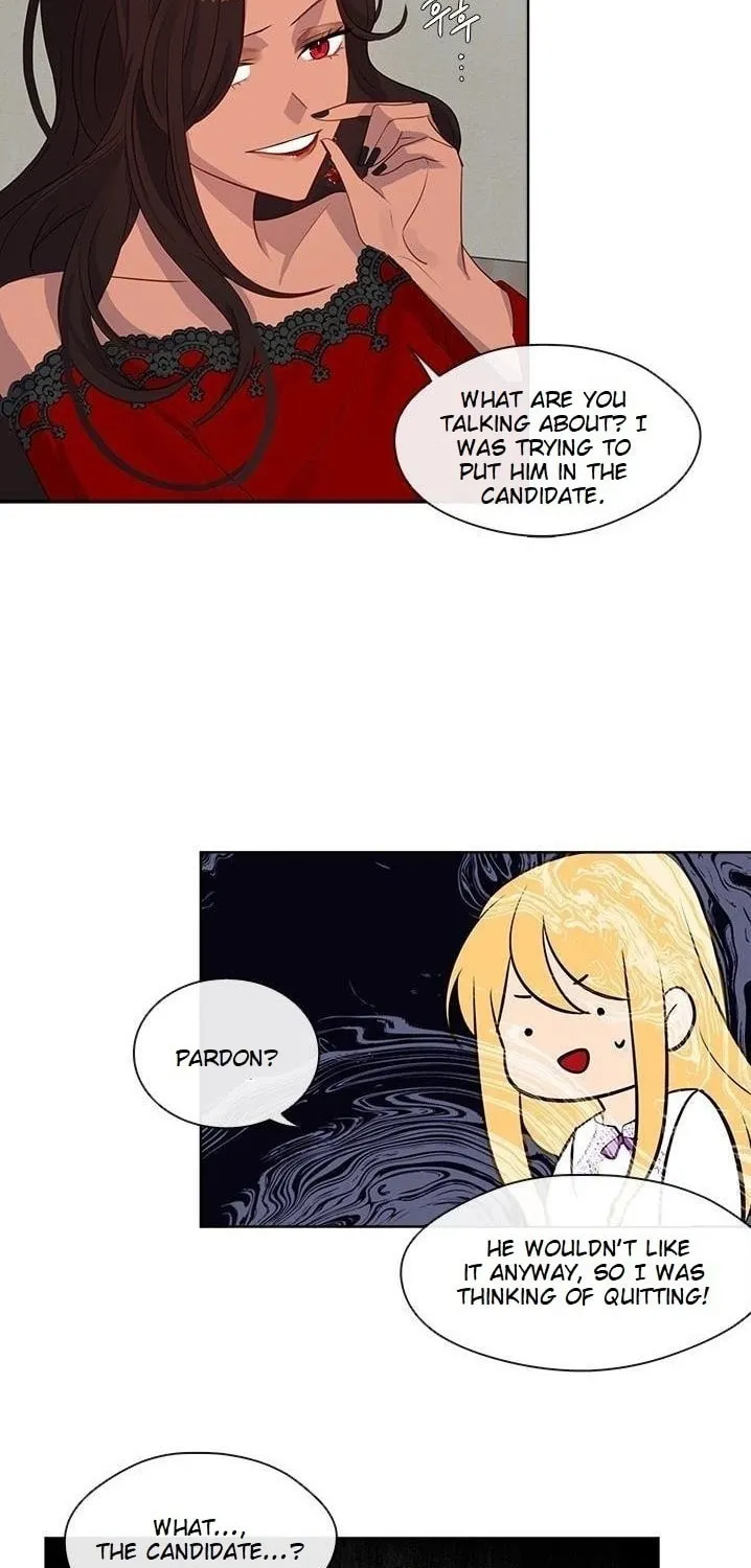 Read The Emperor